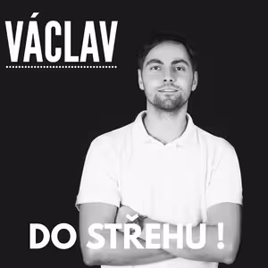 Digitální svět a sociální sítě pro sportovce, proč je to důležité a kde začít - Václav Blahout