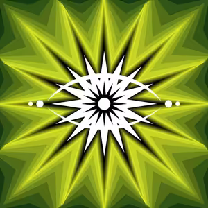 Podcast #11 - Nejčastější kombinace drog