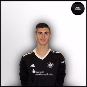 ZLATAN KOŠŤÁL | FK TEPLICE | NĚMČINA | TSG NEUSTRELITZ | SV EINHEIT KAMENZ | PŘESTUP DO NĚMECKA