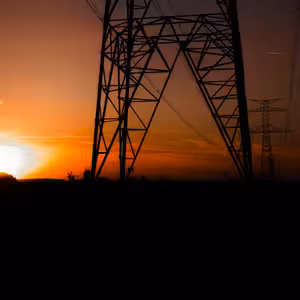 Depeche Mode - Enjoy The Silence