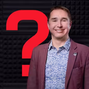 #1 – Budou nás superpočítače operovat místo lékařů?