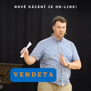 Vendeta