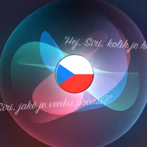Česká Siri se blíží