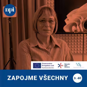 Získejte kontrolu nad třídou: Praktické tipy pro efektivní výuku a spolupráci