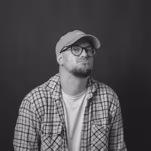 Příliš mnoho slin