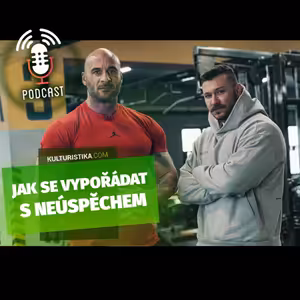 Vypořádání se s neúspěchem | Osobnostní rozvoj | Jak se zlepšit v životě