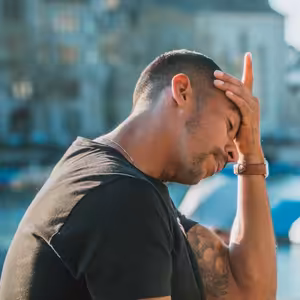 INESS na DNES #70: Ceny elektriny neporastú, zato narastú väčšie problémy