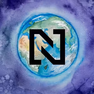 Jak může planetě pomoct každý z nás