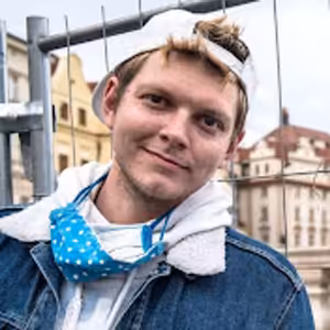 Arnold Varvarinec_Lukáts István 5_ Tajemný Dr. Sikar Antekirt