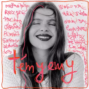 budem k tebe úprimná