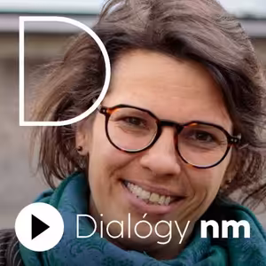 V Českej republike je alkoholovou závislosťou ohrozených vyše milióna ľudí