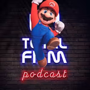 Super Mario Bros. ve filmu udělají radost dětem i odrostlejším hráčům předlohy | Recenze do uší