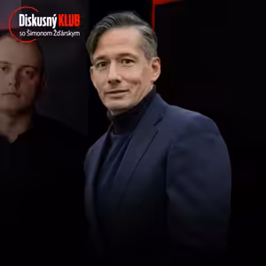 Diviš: Európska únia má zmysel, no toto nás vedie do ekonomickej záhuby!