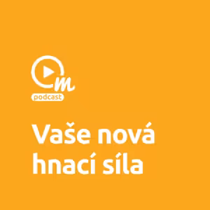 FOMO marketing využívejte smysluplně a eticky