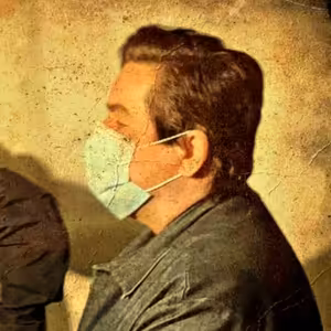 Prokuratúra chce pre Kočnera a Zsuzsovú doživotie (záverečná reč prokurátorov)