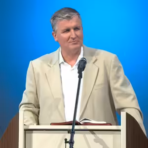 Václav Vondrášek • Co je silnější než Bůh