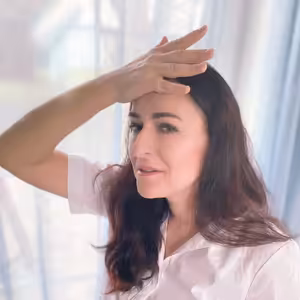 4.5.2023: Vláda sahá na majetek pro důchod