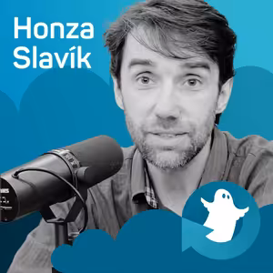 Chcete digitalizovat vaši firmu? Hledejte řešení problémů, ne hezké funkce