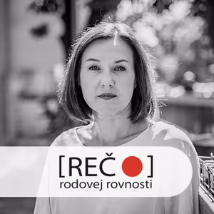 Právnička Burajová: Ak váš sused bije ženu, nebojte sa zavolať políciu