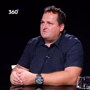 Vyšetrovateľ P. Ďurka: "Pri zadržaní kukláčmi bola moja 5-ročná dcéra. Keď niekedy prídu tak hovorí, že idú 'zlí policajti'"