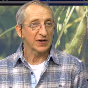 Biotechnologie a jejich využití v zemědělství