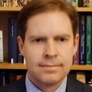 Dostal jsem neskutečnou sodu, jen šířím data, Piráti jsou rozpolcení. Cítím se být šikanován, říká Dostál