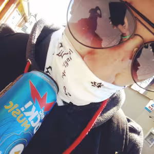 ,Achcik-1.4.2020 //Moje Kroky Mě Ženou Vpřed//