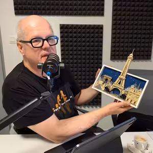 E127: Kocky prvej záchrany