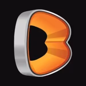 Ukrajina jde dál, my vyhráli první tiket, PL tipy, ale skládáme Bet Builder na City - Arsenal!