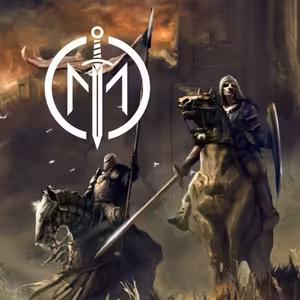 #45 – Hrdinové a střípky Malazské říše – Paliči mostů, Iccarium a Mappo Poříz, Karsa Orlong, balíček draků, Azathské domy ,…