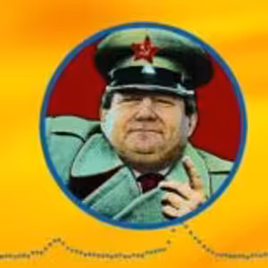 Filip si neví rady s Ondráčkem