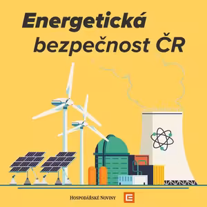 Firmy nakupují elektřiny a plyn po částech. Vyhnou se díky tomu velkým výkyvům v cenách