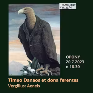 Opony 273 - 2023-07-20 Neverte Danajcom !