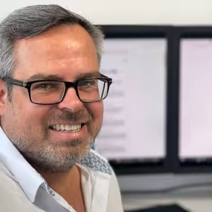 Michal Semotan (J&T Investiční společnost): Letošní září by nemuselo být pro akcie nejhorším měsícem roku. V USA výraznější zpomalování ekonomiky nepozoruji, Evropa musí představit silná společná řešení energetické krize