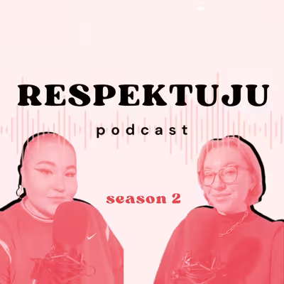 Respektuju