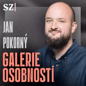 Jsem lepší než AI, říká Pokáč. Ročně dává milion korun na hudebku pro děti