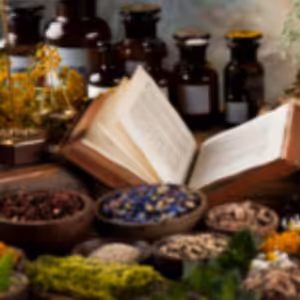 Sezónny receptár - Jesenné bylinky - lipa veľkolistá, ibiš lekársky, slez maurský