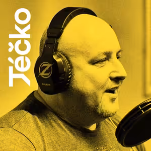 Mejla Basel - videoklip je už samostatný žánr