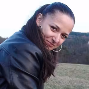 Členka Rady vlády Alica S. Heráková: Naším kandidátem na romského zmocněnce je Jan Husák