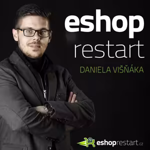 #4 - Econea, příběh e-shopu, který se nebojí dělat věci jinak