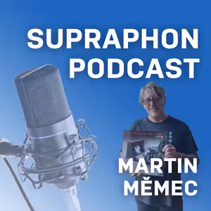 Martin Němec (Precedens)