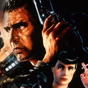 MovieZone Live Speciál: revoluční sci-fi klasika Blade Runner