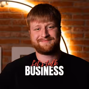 Hrivnák: Cez hry vzdelávame deti, programovať vedia už v mladom veku [Let's Talk Business]