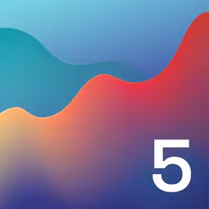 S1 Ep5: Transformace dopravy: je elektromobilita naše budoucnost?