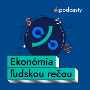Príjmy väčšie ako Hollywood a streamovacie služby. Ako v súčasnosti vyzerá herný biznis? [znížená kvalita audia]