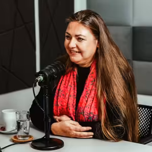 Bohdana Goliášová, Tvůrci v praxi