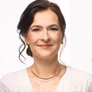 7.2.2024: Kvóty na ženy ničí ekonomiku