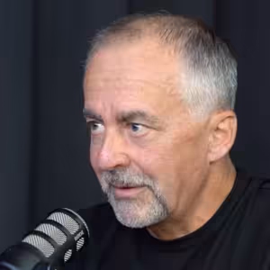 #11.2 PRÁCE - Jak se stát nenahraditelnými - Jaroslav Sokol