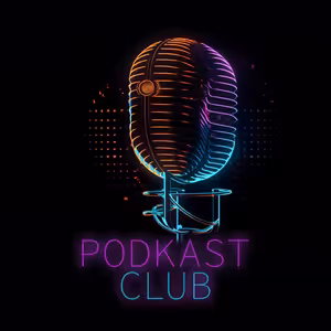 EP000 Intro - Proč zakládáme tento kanál a proč já