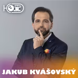 Kalkulátor - BELLADONNA JE STEJNĚ SOUTĚŽIVÁ, ZMĚNA ŠKOLSTVÍ BY ZAČALA V RODINÁCH, CHYBY SI PAMATUJI